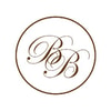 Blair's Belts