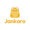 Jankaro Sports