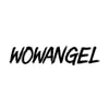 WOWANGEL