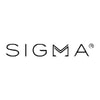 Sigma Beauty