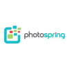 PhotoSpring