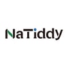 NaTiddy
