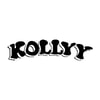Kollyy