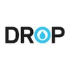Drop Connect