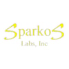 Sparkos Labs