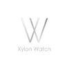 XylonWatch