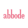 Abbode