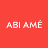 Abi Am&eacute;