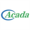 Acada Health