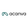 Acanva