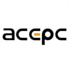 ACEPC Mini PC