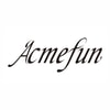 Acmefun