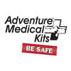 Adventure Medical Kits