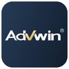 Advwin