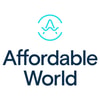 Affordable World