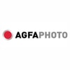 AgfaPhoto
