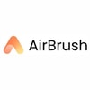 AirBrush