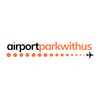 Airport Park With Us