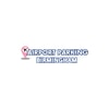 Airport Parking Birmingham