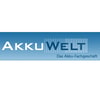 Akkuwelt