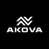 AKOVA Gear