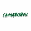 Cannabuben Grow