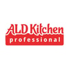 ALD Kitchen