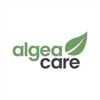 Algea Care