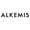 Alkemis Paint