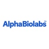 AlphaBiolabs