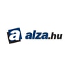 Alza.hu