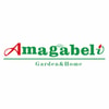 Amagabeli