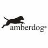 amberdog