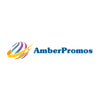 AmberPromos