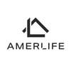 Amerlife