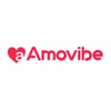 Amovibe