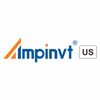 AMPINVT