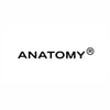 ANATOMY Haircare