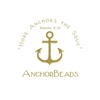 Anchor Beads