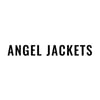 Angel Jackets