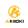 ANIIOKI