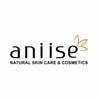 Aniise