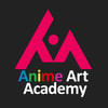 Anime Art Academy