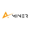 Annminer