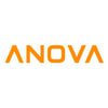 Anova Culinary