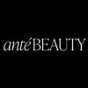 Ante Beauty