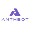 Anthbot