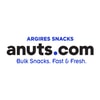 Anuts.com