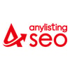 AnyListingSEO
