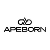 Ape Born Fitness